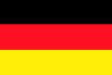 FlaggeDtld02