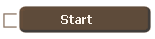 Start