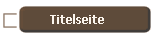 Titelseite