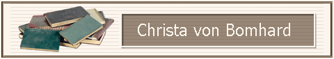                  Christa von Bomhard