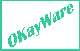 Okaylogo02